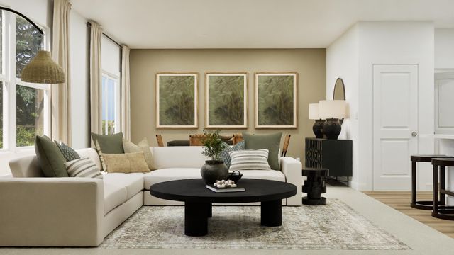 619 Shoemaker Lane, Clarksville, TN 37043