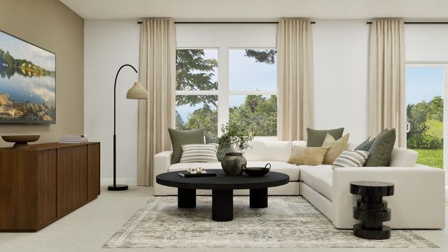 619 Shoemaker Lane, Clarksville, TN 37043