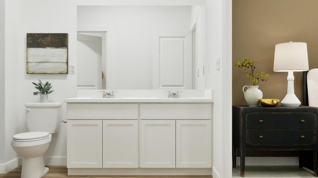 619 Shoemaker Lane, Clarksville, TN 37043