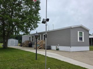 171 Aspen Street Ne, Solon Twp, MI 49319