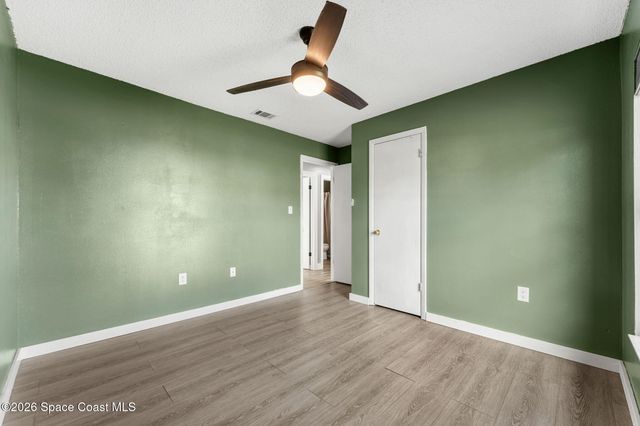 271 Dorado Avenue NE, Palm Bay, FL 32907