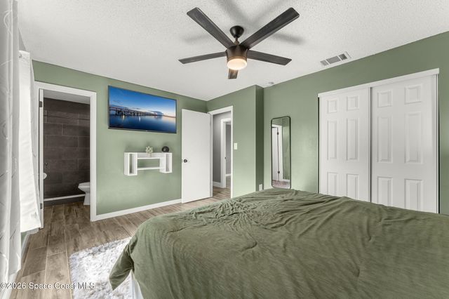 271 Dorado Avenue NE, Palm Bay, FL 32907