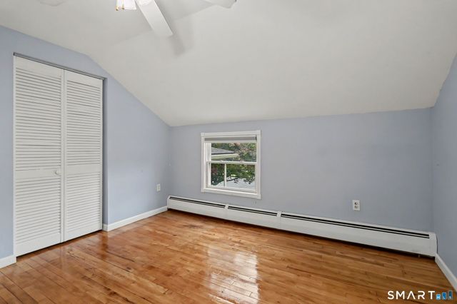 79 Green Meadow Road, Milford, CT 06461