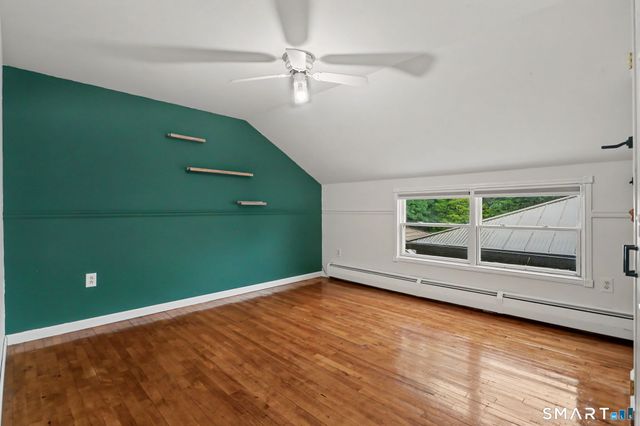 79 Green Meadow Road, Milford, CT 06461