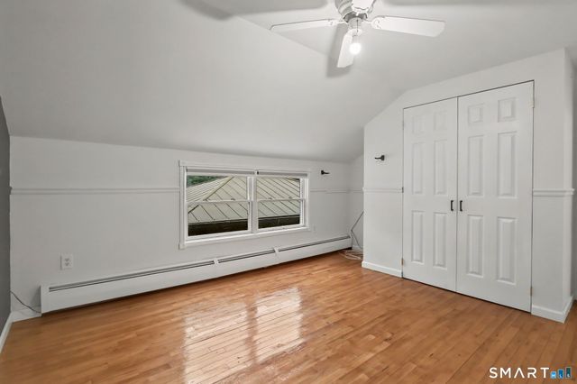 79 Green Meadow Road, Milford, CT 06461
