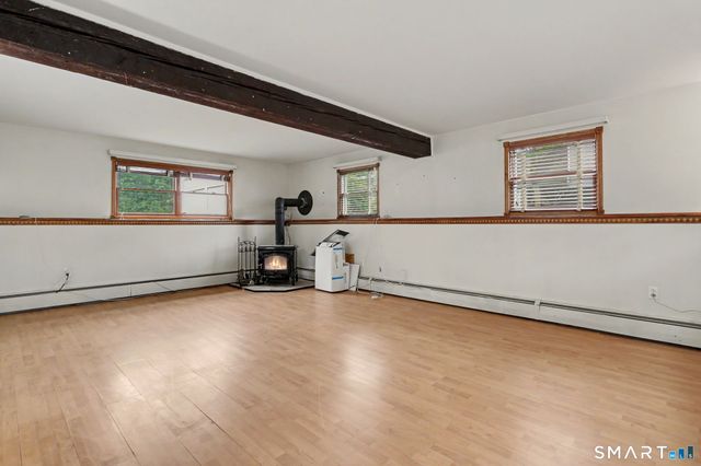 79 Green Meadow Road, Milford, CT 06461