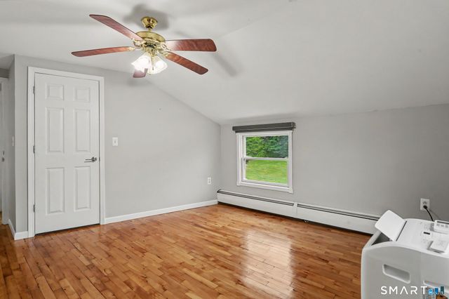 79 Green Meadow Road, Milford, CT 06461