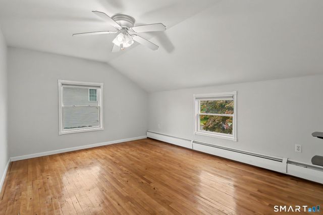 79 Green Meadow Road, Milford, CT 06461