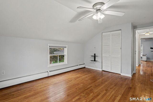 79 Green Meadow Road, Milford, CT 06461