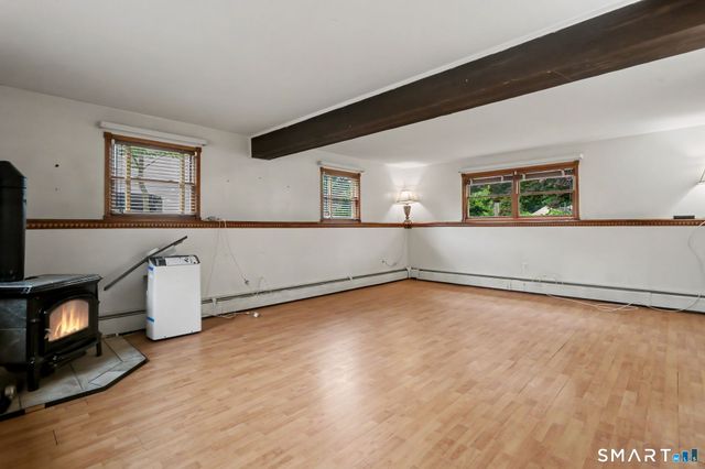 79 Green Meadow Road, Milford, CT 06461