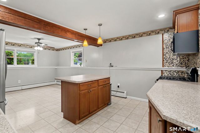 79 Green Meadow Road, Milford, CT 06461