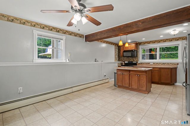 79 Green Meadow Road, Milford, CT 06461