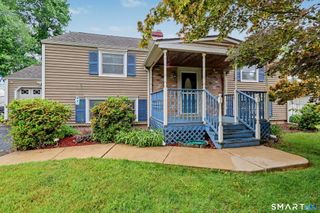 79 Green Meadow Road, Milford, CT 06461