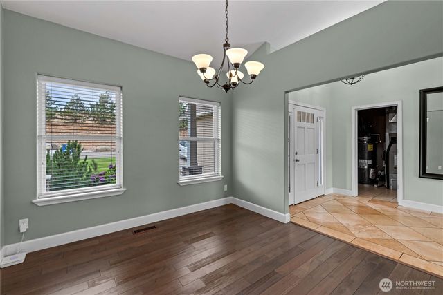 2835 Aspen Shores Drive, East Wenatchee, WA 98802