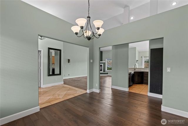 2835 Aspen Shores Drive, East Wenatchee, WA 98802