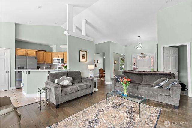 2835 Aspen Shores Drive, East Wenatchee, WA 98802