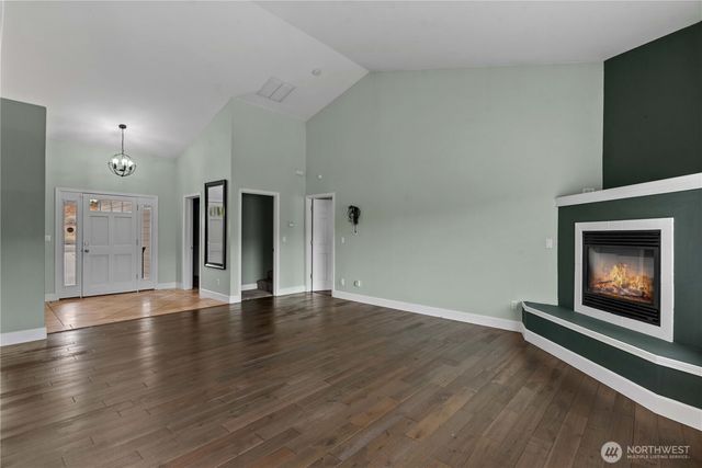 2835 Aspen Shores Drive, East Wenatchee, WA 98802