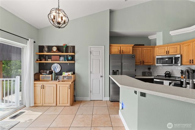 2835 Aspen Shores Drive, East Wenatchee, WA 98802