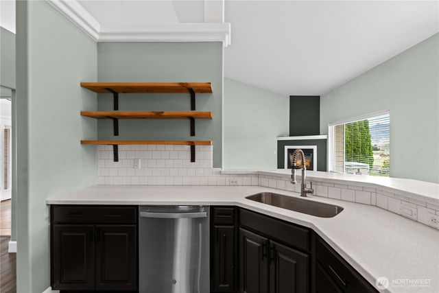 2835 Aspen Shores Drive, East Wenatchee, WA 98802