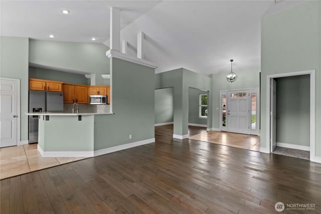 2835 Aspen Shores Drive, East Wenatchee, WA 98802