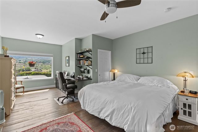 2835 Aspen Shores Drive, East Wenatchee, WA 98802