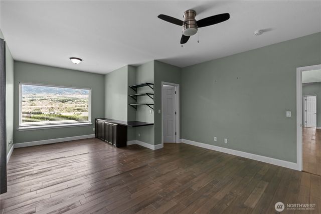 2835 Aspen Shores Drive, East Wenatchee, WA 98802