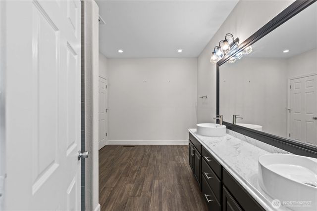 2835 Aspen Shores Drive, East Wenatchee, WA 98802