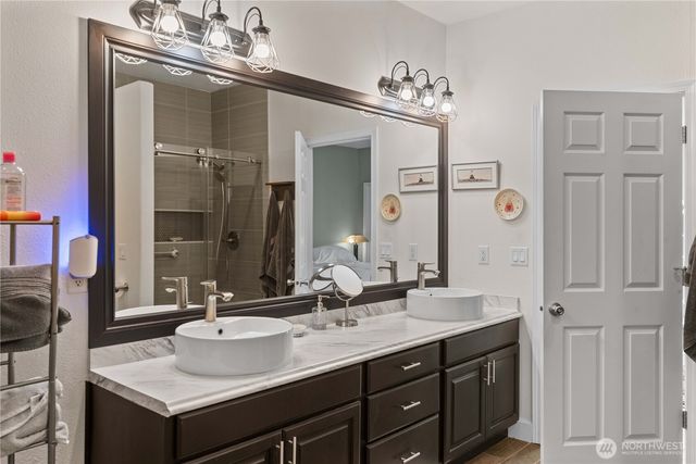 2835 Aspen Shores Drive, East Wenatchee, WA 98802