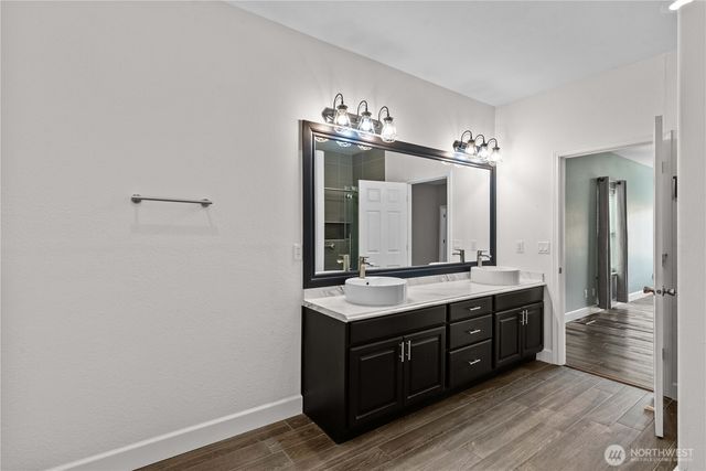 2835 Aspen Shores Drive, East Wenatchee, WA 98802