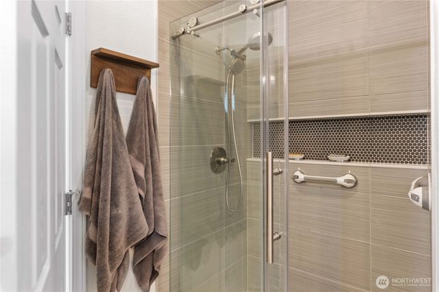 2835 Aspen Shores Drive, East Wenatchee, WA 98802