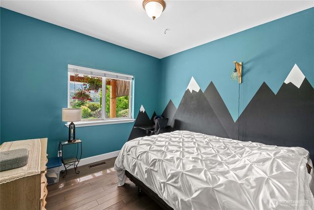 2835 Aspen Shores Drive, East Wenatchee, WA 98802