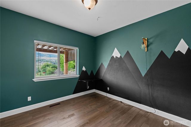 2835 Aspen Shores Drive, East Wenatchee, WA 98802