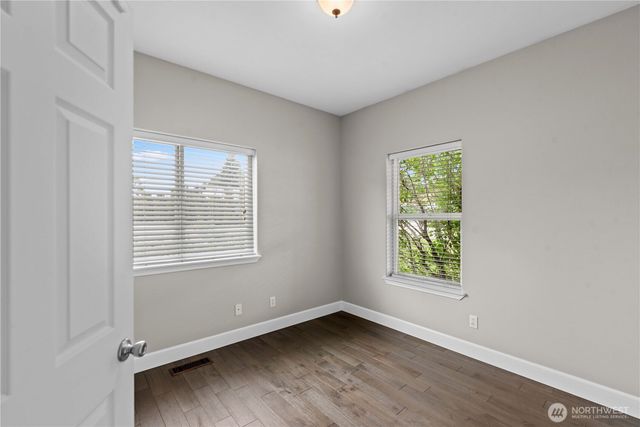 2835 Aspen Shores Drive, East Wenatchee, WA 98802