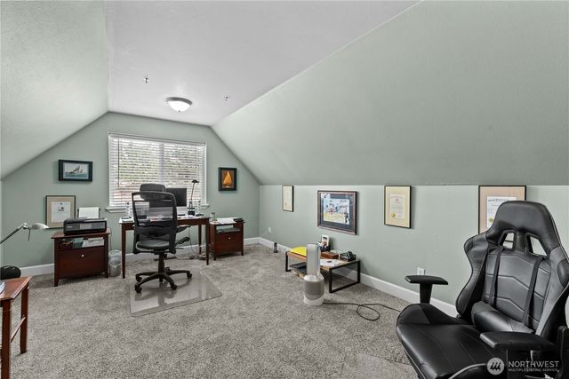 2835 Aspen Shores Drive, East Wenatchee, WA 98802