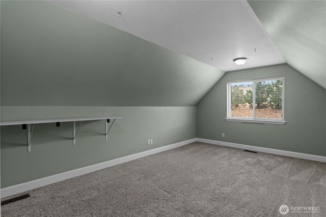 2835 Aspen Shores Drive, East Wenatchee, WA 98802