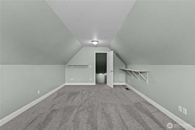 2835 Aspen Shores Drive, East Wenatchee, WA 98802