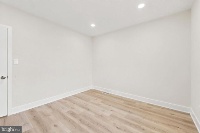 2088 SCATTERGOOD ST, Philadelphia, PA 19124