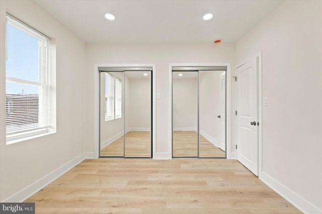 2088 SCATTERGOOD ST, Philadelphia, PA 19124