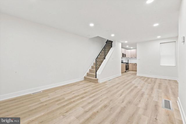 2088 SCATTERGOOD ST, Philadelphia, PA 19124