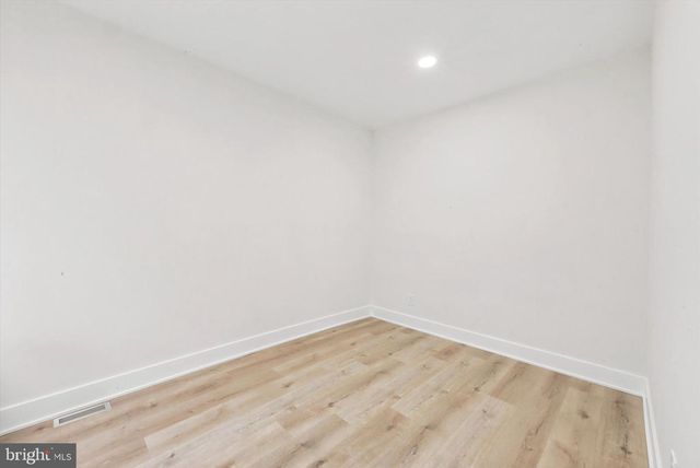2088 SCATTERGOOD ST, Philadelphia, PA 19124