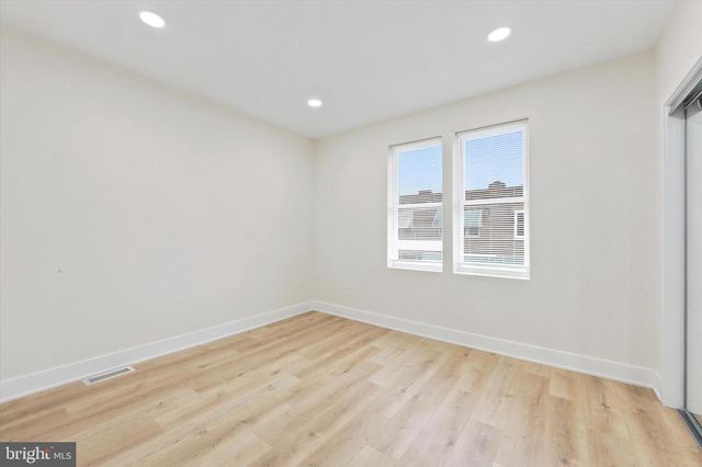 2088 SCATTERGOOD ST, Philadelphia, PA 19124