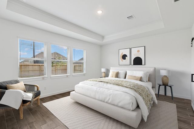 11614 Old Fashion Circle, Mont Belvieu, TX 77535