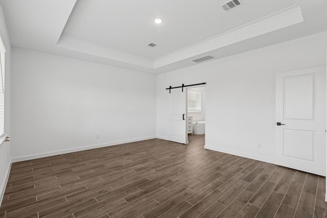 11614 Old Fashion Circle, Mont Belvieu, TX 77535