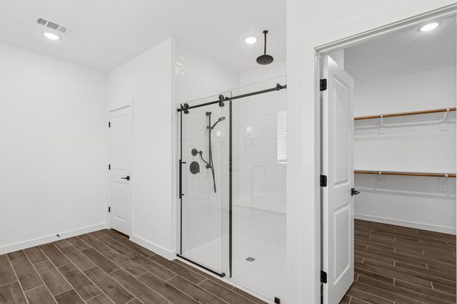 11614 Old Fashion Circle, Mont Belvieu, TX 77535