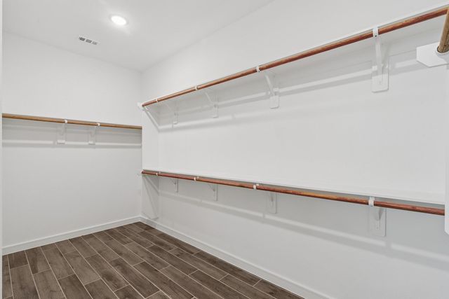 11614 Old Fashion Circle, Mont Belvieu, TX 77535