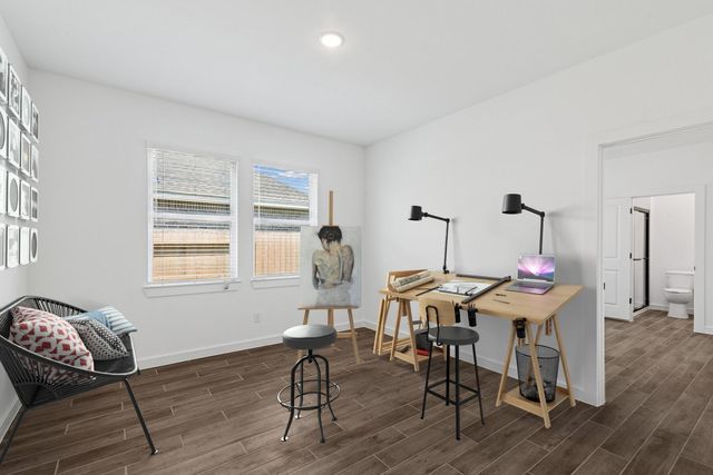 11614 Old Fashion Circle, Mont Belvieu, TX 77535