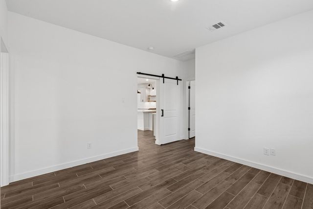 11614 Old Fashion Circle, Mont Belvieu, TX 77535