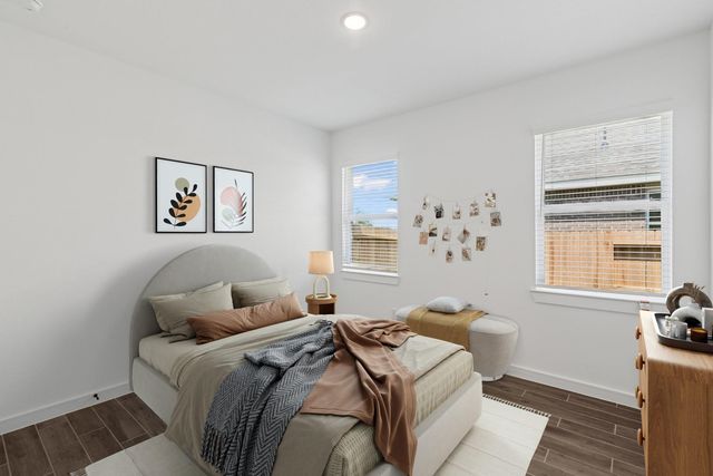 11614 Old Fashion Circle, Mont Belvieu, TX 77535