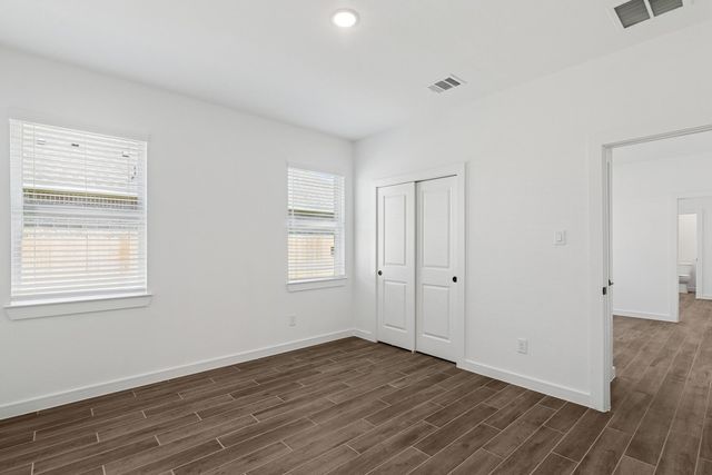 11614 Old Fashion Circle, Mont Belvieu, TX 77535