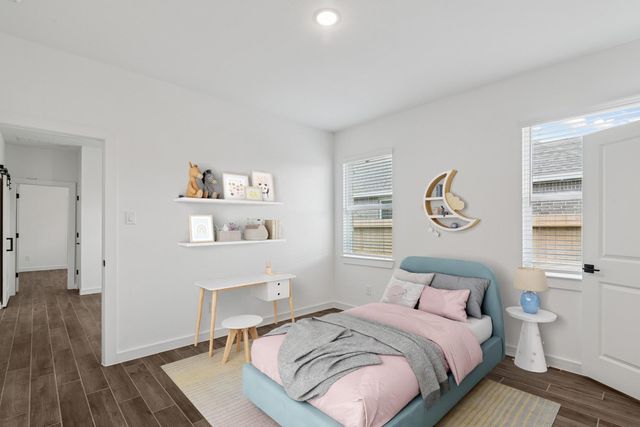 11614 Old Fashion Circle, Mont Belvieu, TX 77535